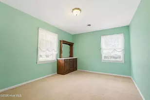128 Seals St, Tabor City, NC 28463 - Photo 35