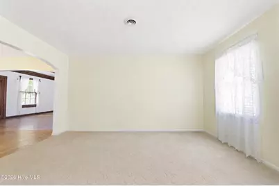 128 Seals Street, Tabor City, NC 28463 - Photo 13