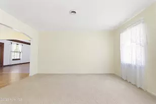 128 Seals St, Tabor City, NC 28463 - Photo 13