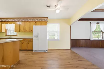128 Seals Street, Tabor City, NC 28463 - Photo 25