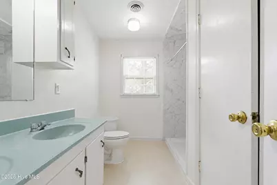 128 Seals Street, Tabor City, NC 28463 - Photo 39
