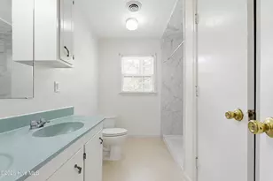 128 Seals St, Tabor City, NC 28463 - Photo 39