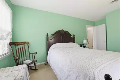 128 Seals Street, Tabor City, NC 28463 - Photo 45