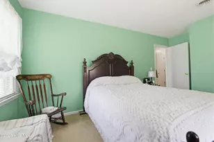 128 Seals St, Tabor City, NC 28463 - Photo 45