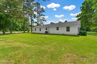 128 Seals Street, Tabor City, NC 28463 - Photo 55