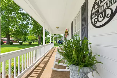 128 Seals Street, Tabor City, NC 28463 - Photo 3