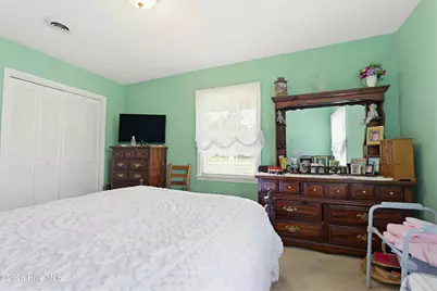 128 Seals Street, Tabor City, NC 28463 - Photo 37