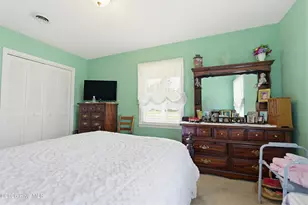 128 Seals St, Tabor City, NC 28463 - Photo 37