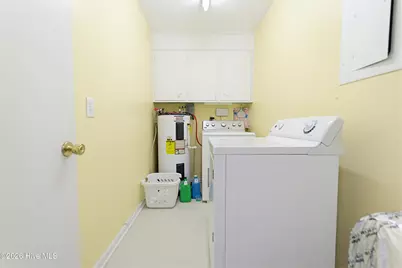 128 Seals Street, Tabor City, NC 28463 - Photo 47