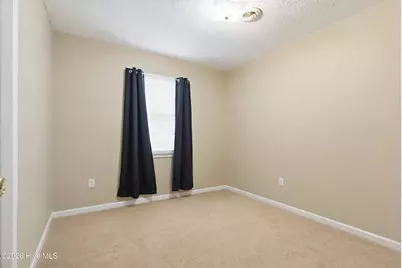 128 Seals Street, Tabor City, NC 28463 - Photo 33