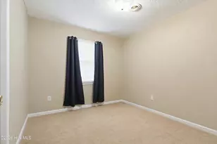 128 Seals St, Tabor City, NC 28463 - Photo 33