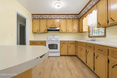 128 Seals Street, Tabor City, NC 28463 - Photo 27