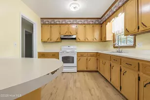128 Seals St, Tabor City, NC 28463 - Photo 27