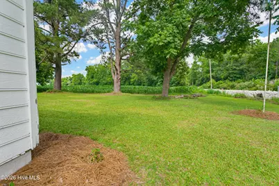 128 Seals Street, Tabor City, NC 28463 - Photo 53