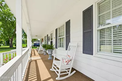 128 Seals Street, Tabor City, NC 28463 - Photo 5