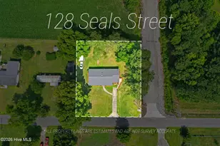 128 Seals St, Tabor City, NC 28463 - Photo 59