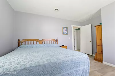 128 Seals Street, Tabor City, NC 28463 - Photo 43