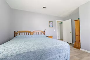 128 Seals St, Tabor City, NC 28463 - Photo 43
