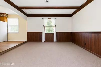 128 Seals Street, Tabor City, NC 28463 - Photo 21