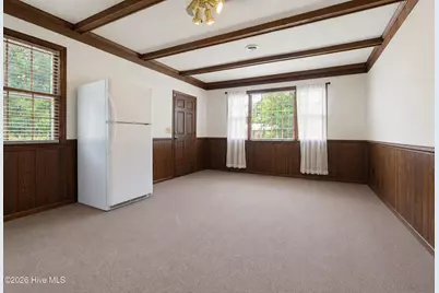 128 Seals Street, Tabor City, NC 28463 - Photo 19