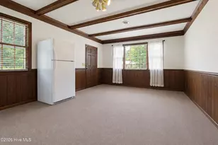 128 Seals St, Tabor City, NC 28463 - Photo 19