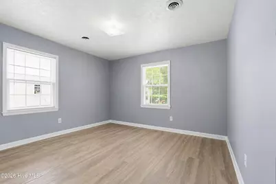 128 Seals Street, Tabor City, NC 28463 - Photo 41