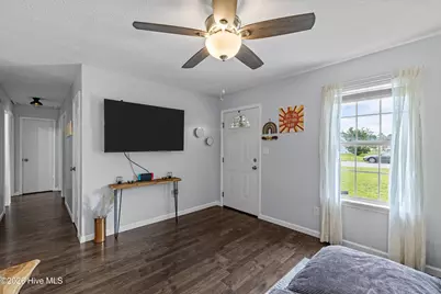 141 Zenith Drive, Beech Island, SC 29842 - Photo 7