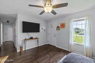 141 Zenith Dr, Beech Island, SC 29842 - Photo 7