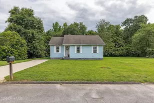 141 Zenith Dr, Beech Island, SC 29842 - Photo 1