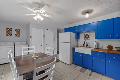 141 Zenith Drive, Beech Island, SC 29842 - Photo 13