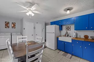 141 Zenith Dr, Beech Island, SC 29842 - Photo 13