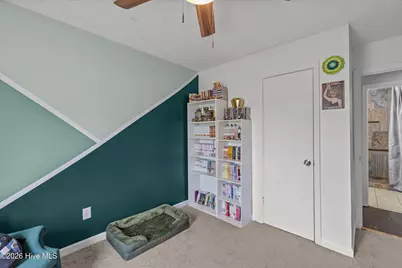 141 Zenith Drive, Beech Island, SC 29842 - Photo 19