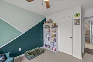 141 Zenith Dr, Beech Island, SC 29842 - Photo 19