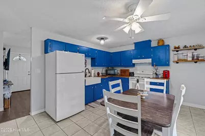 141 Zenith Drive, Beech Island, SC 29842 - Photo 9