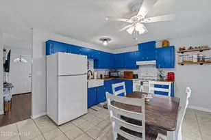 141 Zenith Dr, Beech Island, SC 29842 - Photo 9