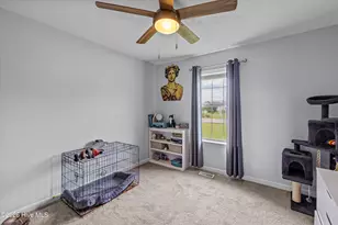 141 Zenith Dr, Beech Island, SC 29842 - Photo 21