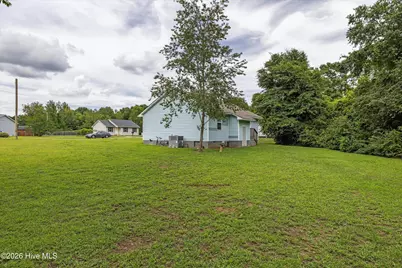 141 Zenith Drive, Beech Island, SC 29842 - Photo 25