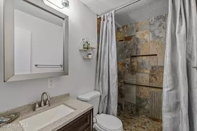 141 Zenith Drive, Beech Island, SC 29842 - Photo 15