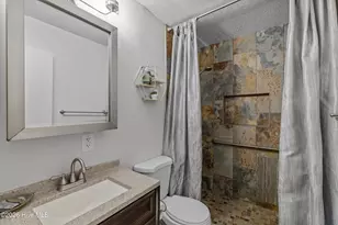 141 Zenith Dr, Beech Island, SC 29842 - Photo 15
