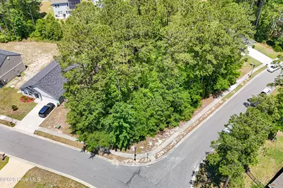 2648 Provence Drive SE, Bolivia, NC 28422 - Photo 1