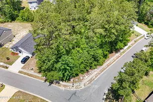 2648 Provence Dr SE, Bolivia, NC 28422 - Photo 1