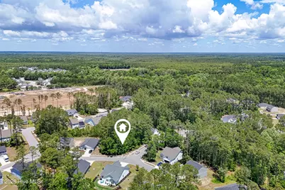 2648 Provence Drive SE, Bolivia, NC 28422 - Photo 9