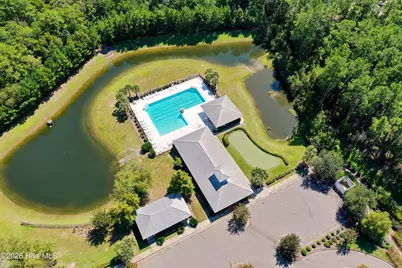 2648 Provence Drive SE, Bolivia, NC 28422 - Photo 21