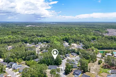 2648 Provence Drive SE, Bolivia, NC 28422 - Photo 15