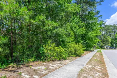 2648 Provence Drive SE, Bolivia, NC 28422 - Photo 7