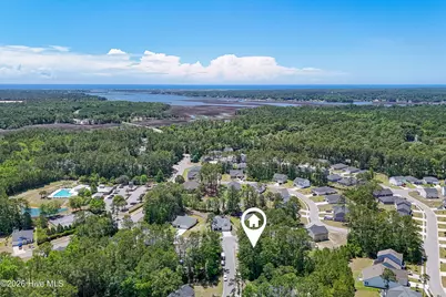 2648 Provence Drive SE, Bolivia, NC 28422 - Photo 17