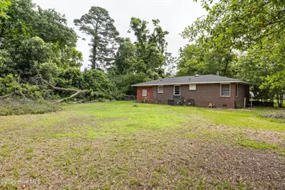 1945 Haynie Drive, Augusta, GA 30904 - Photo 21