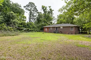 1945 Haynie Dr, Augusta, GA 30904 - Photo 21