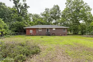 1945 Haynie Dr, Augusta, GA 30904 - Photo 19
