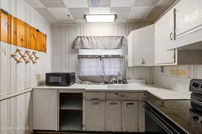 1945 Haynie Drive, Augusta, GA 30904 - Photo 11